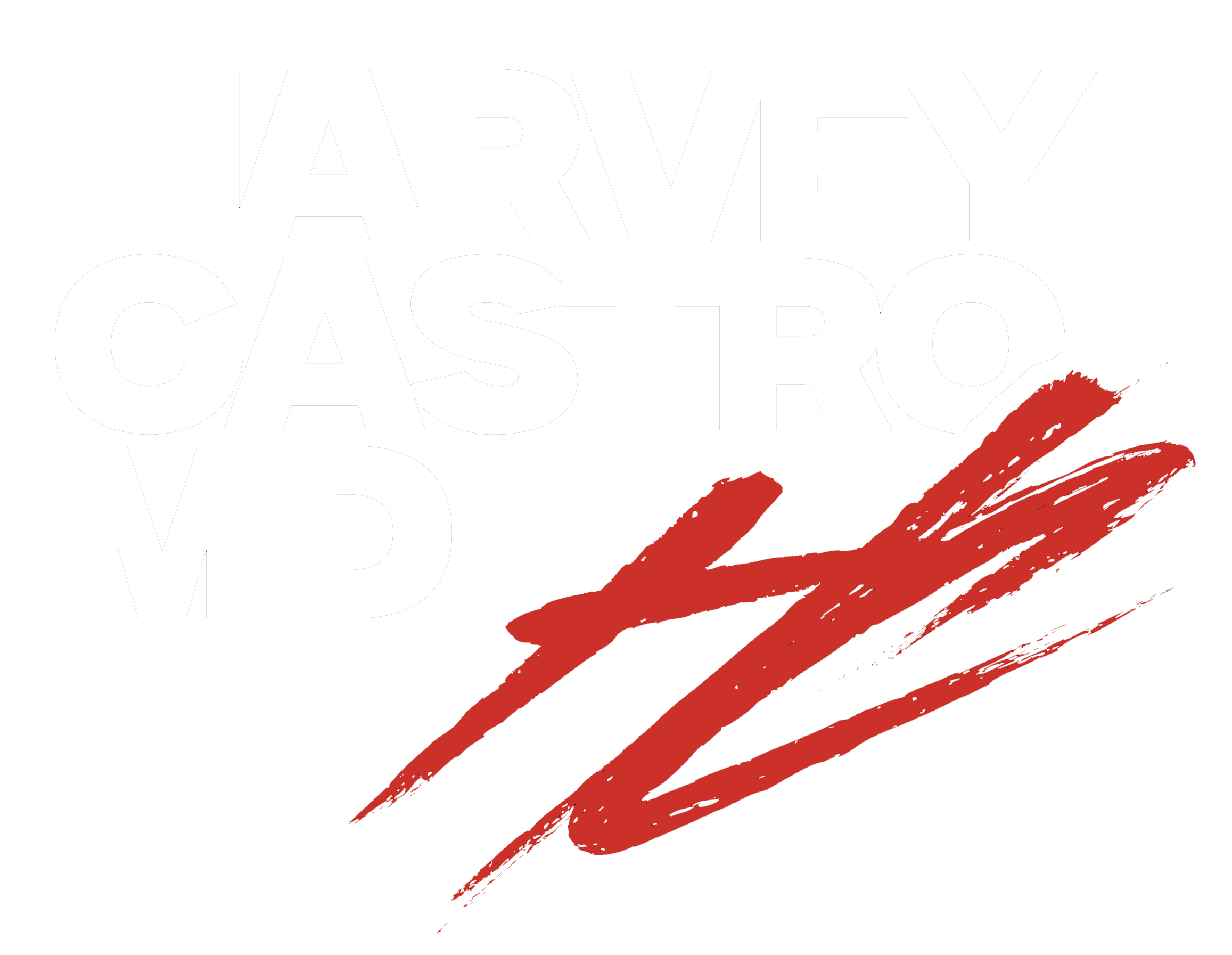 kanustin　refomed 23aw H-M-D CASTRO Harvey Castro MD | Visionary Leader in Healthcare Innovation